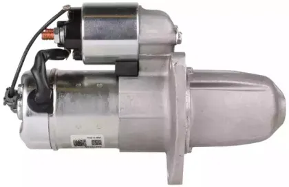 Стартер PowerMax купить